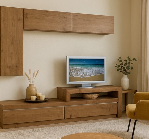 Σύνθεση Poin N-2