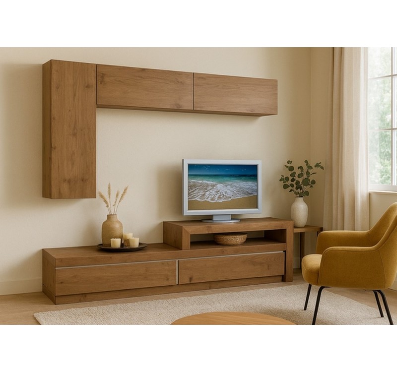 Σύνθεση Poin N-2