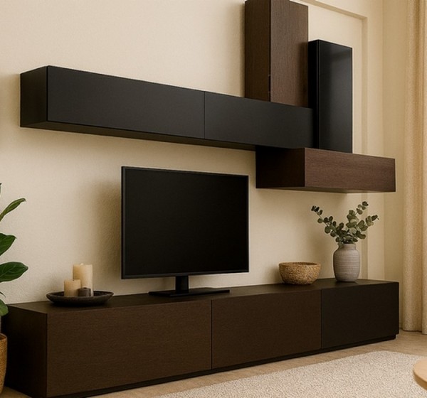 Σύνθεση Polo N1