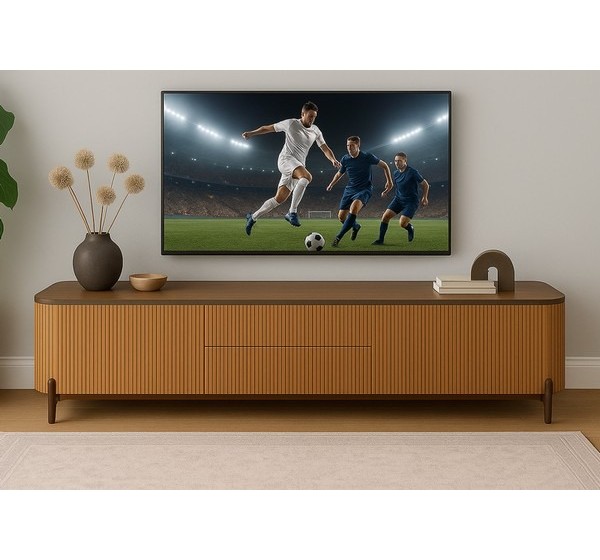 Έπιπλο TV K16