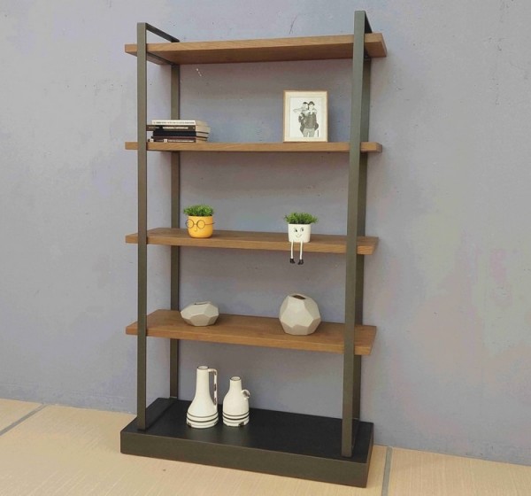 Σύνθεση Κ1Χ