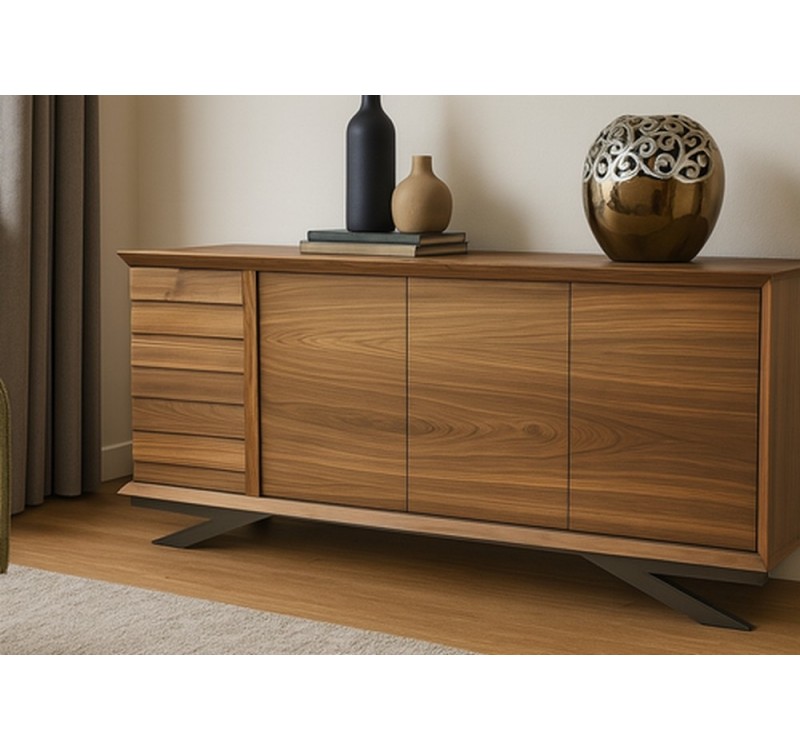 Μπουφές Homore