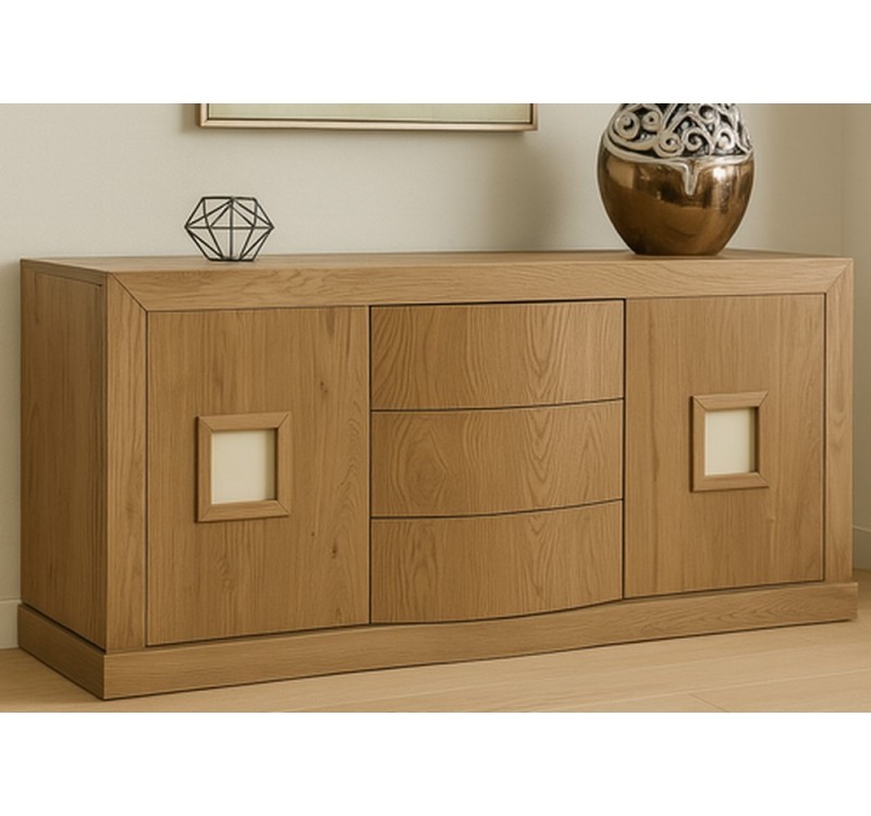 Mπουφές Princess