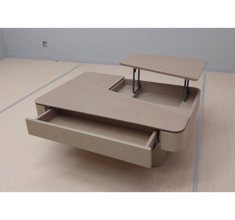 Τραπεζάκι Τ4Β