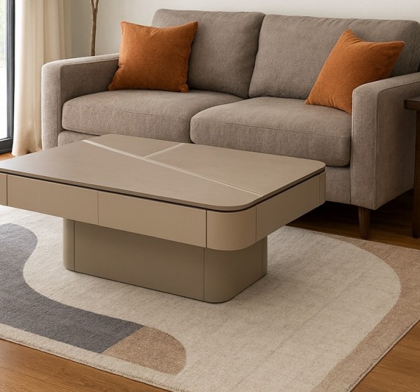 Τραπεζάκι Τ4Β