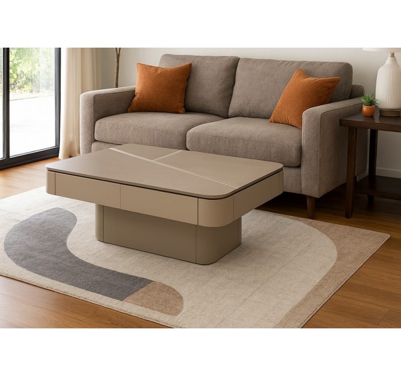 Τραπεζάκι Τ4Β