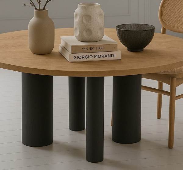 Τραπέζι Α11s