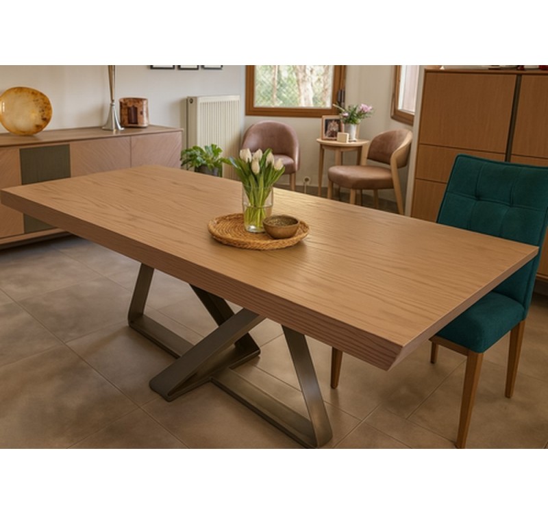 Τραπεζαρία Prime N1