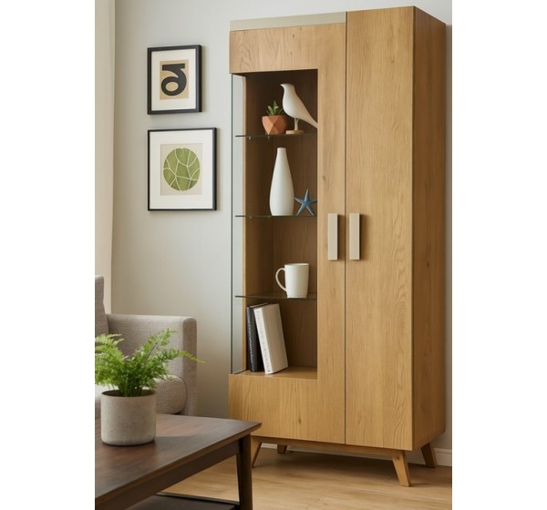 Βιτρίνα Camel