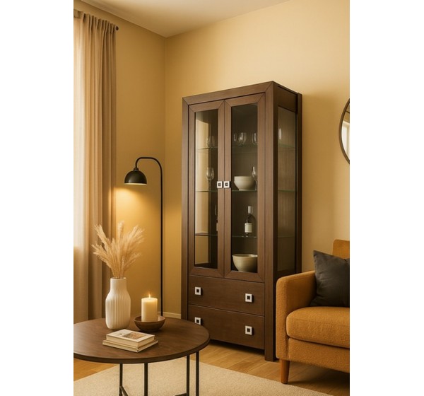 Βιτρίνα Palco Ν2