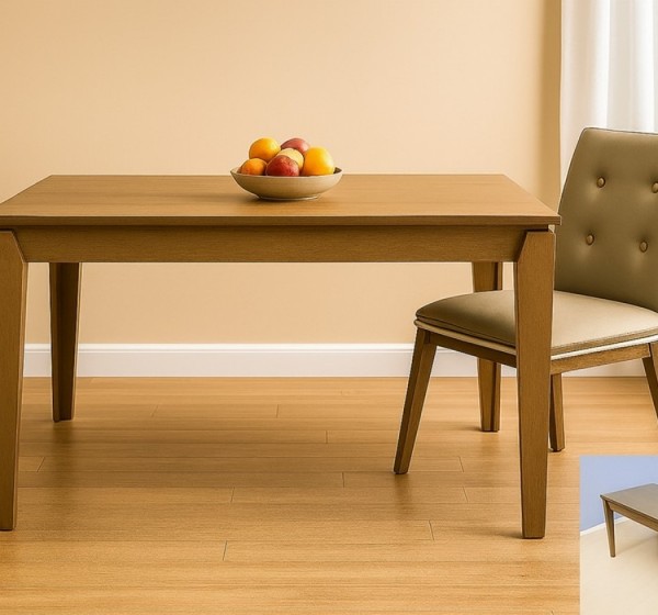 Τραπέζι Dolce