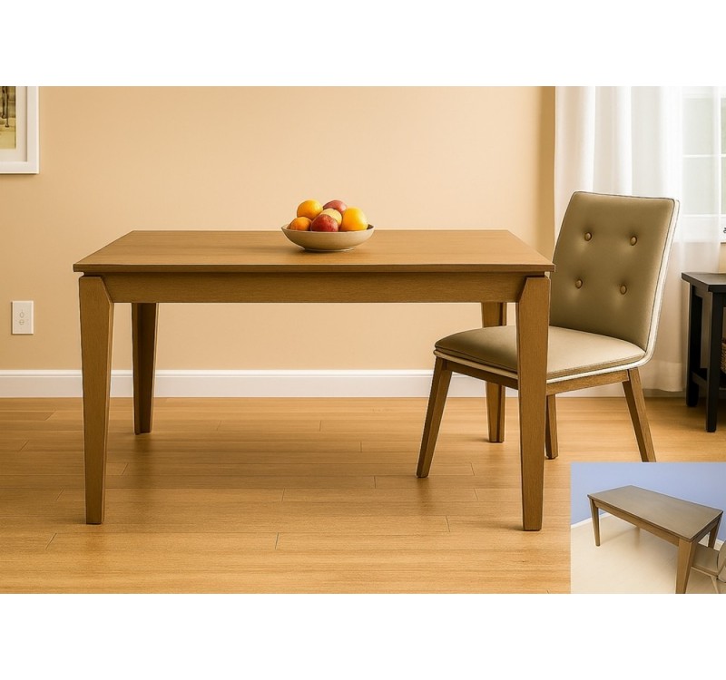 Τραπέζι Dolce