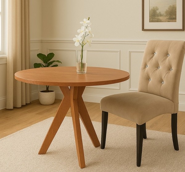 Τραπέζι Concept N2