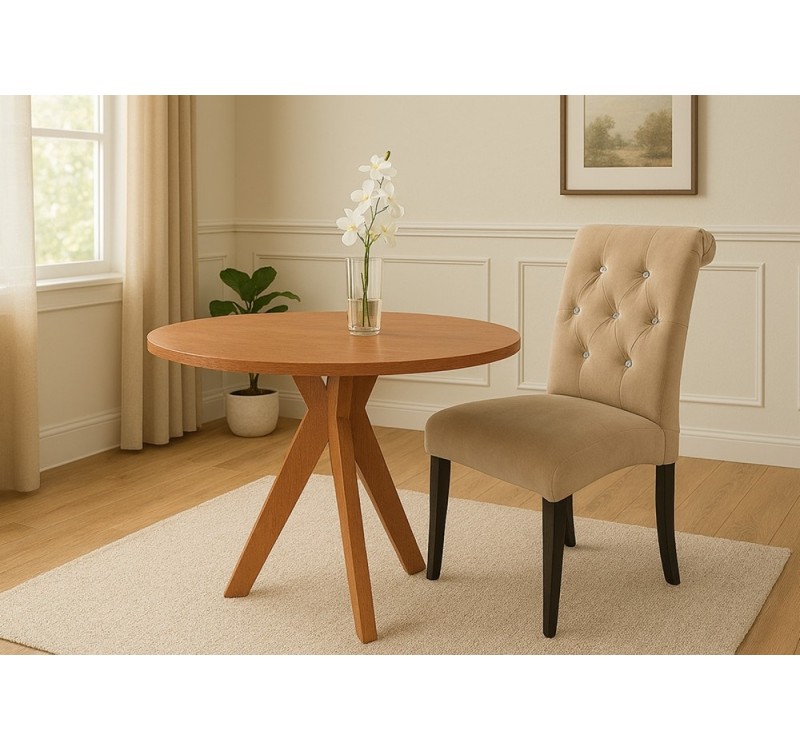 Τραπέζι Concept N2