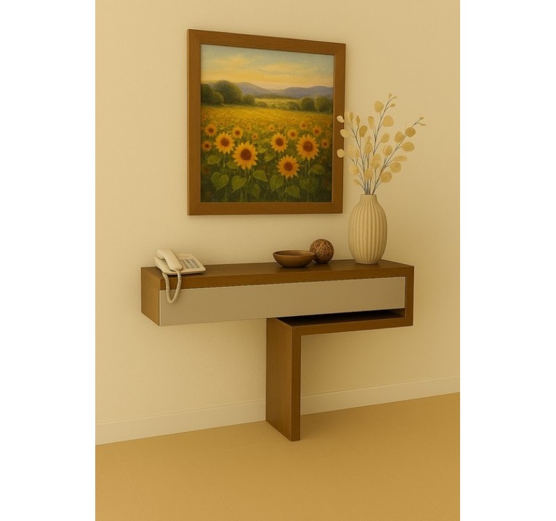 Έπιπλο εισόδου Fashion