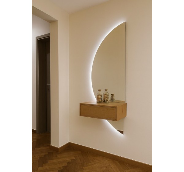 Έπιπλο εισόδου Bold3