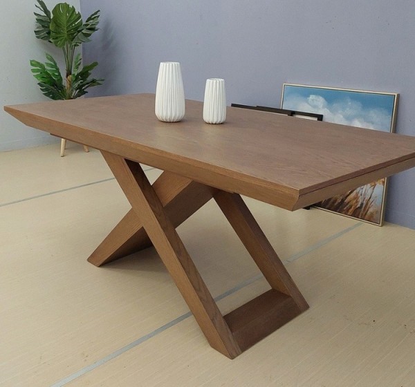 Τραπέζι Α2Β