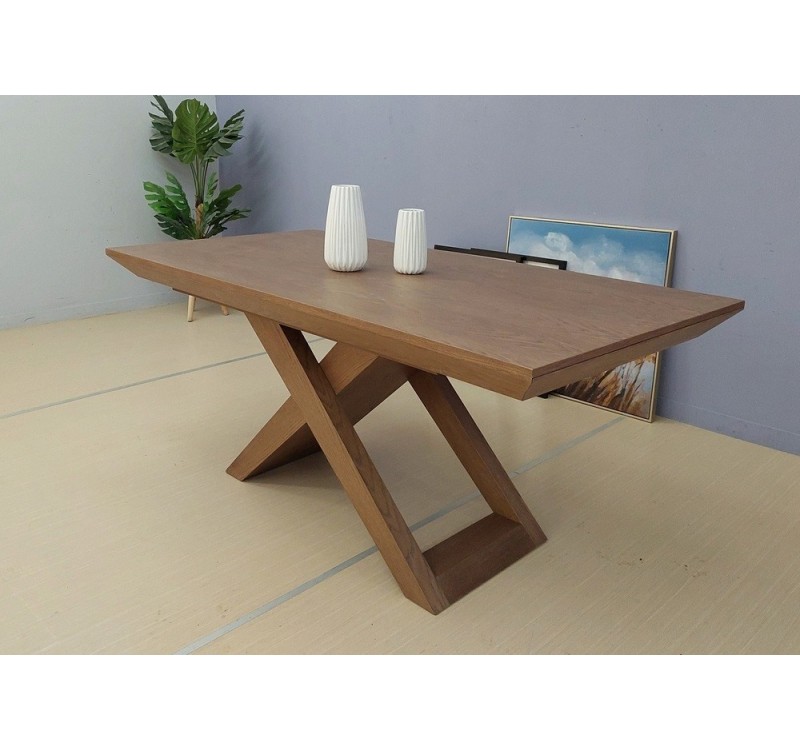 Τραπέζι Α2Β