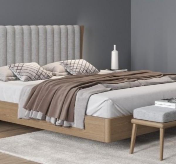 Κρεβάτι Aelia