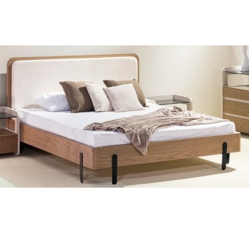 Κρεβάτι Alena