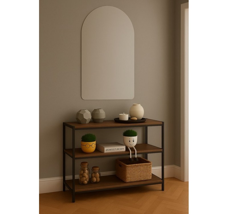 Έπιπλο εισόδου Η07