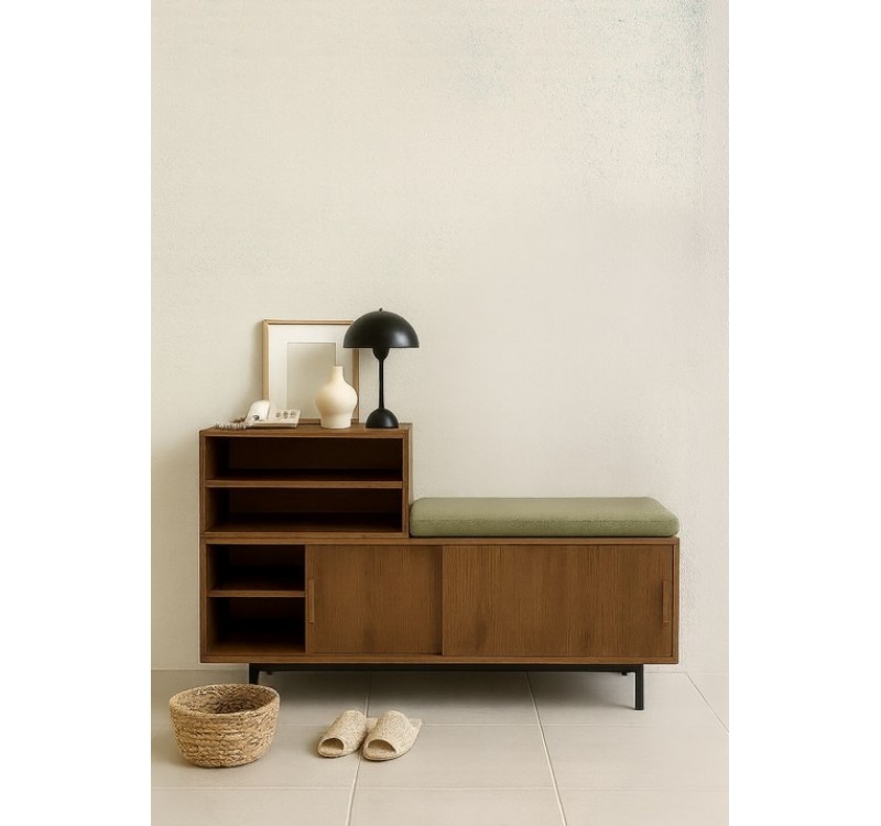 Έπιπλο εισόδου Life