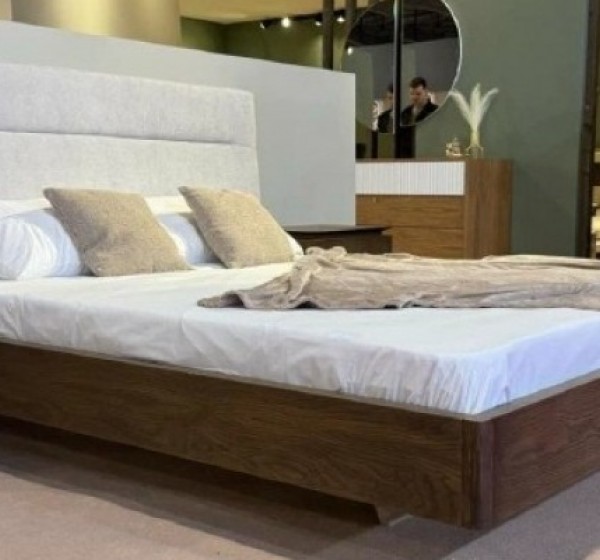 Κρεβάτι Erina