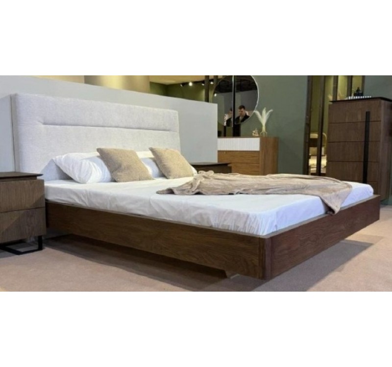 Κρεβάτι Erina