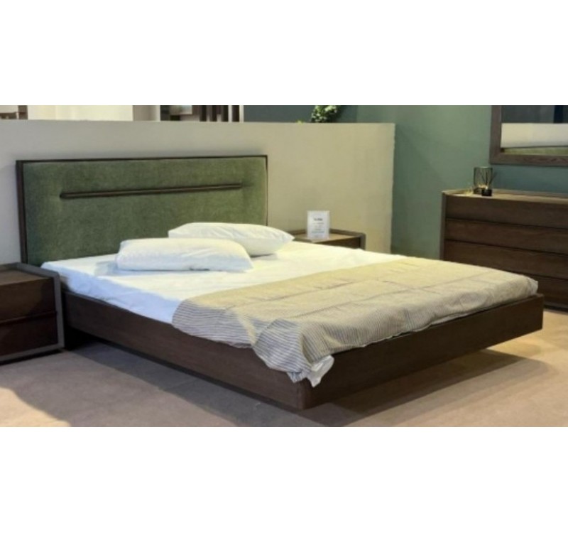 Κρεβάτι Elora