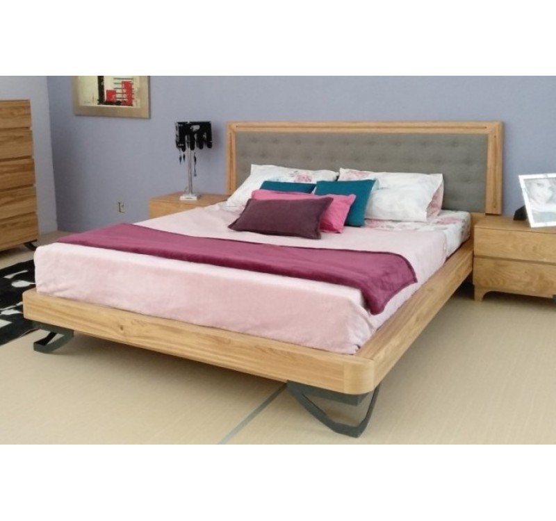 Κρεβάτι Joker No2