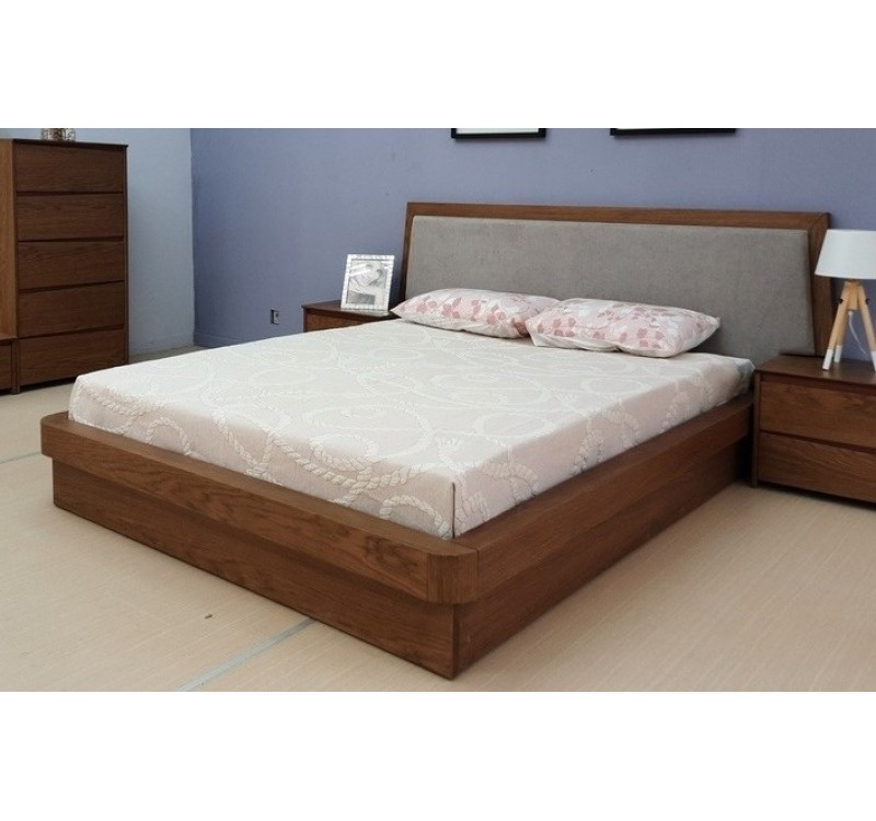 Κρεβάτι Joker No3