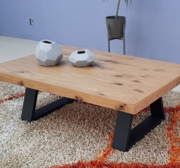 Τραπεζάκι Greta