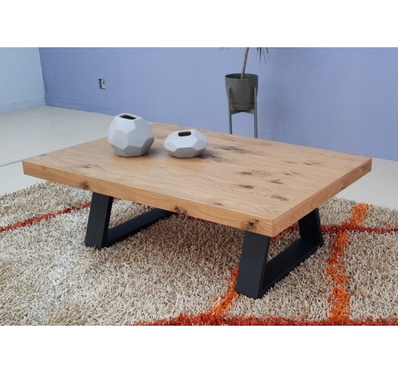 Τραπεζάκι Greta