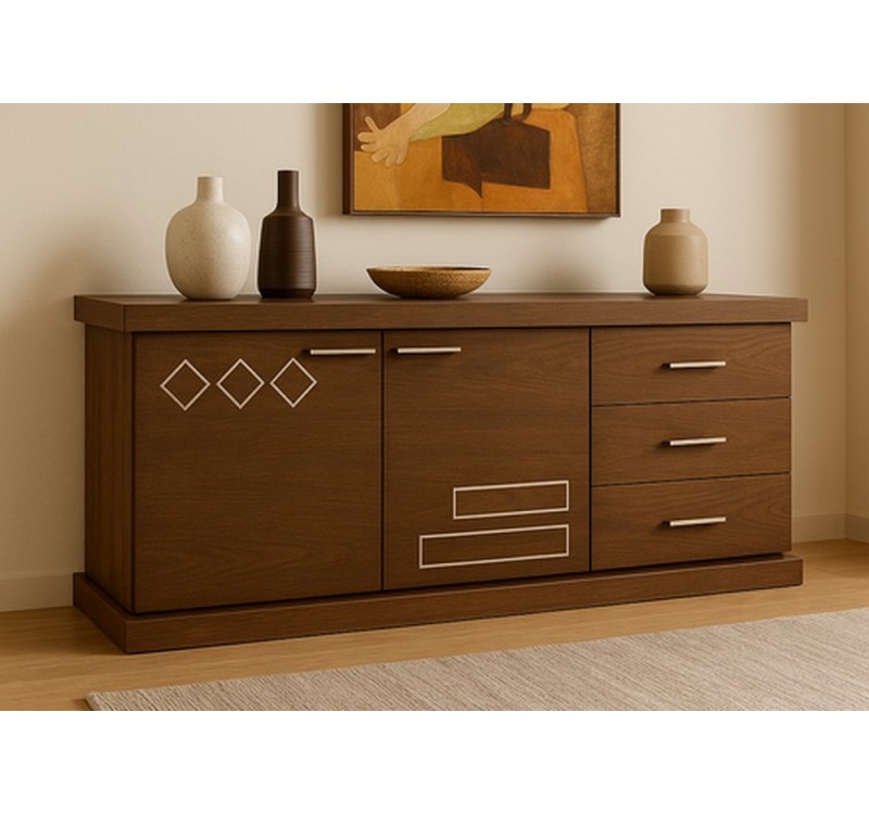 Μπουφές Venus