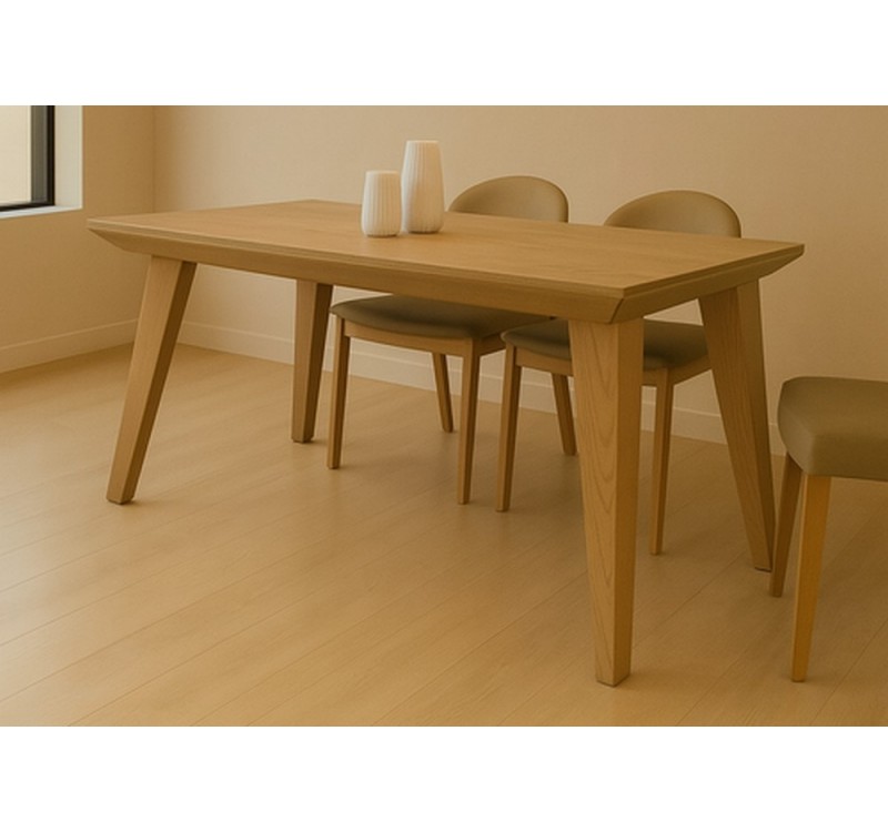 Τραπέζι Sonny N4