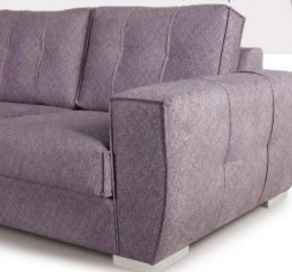 Σαλόνι γωνία Orion