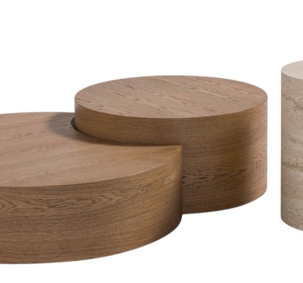 Τραπεζάκι Glory