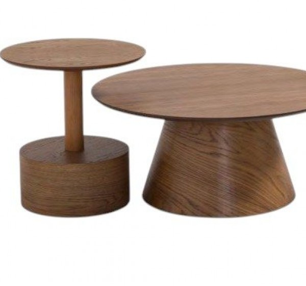 Τραπεζάκι Venus