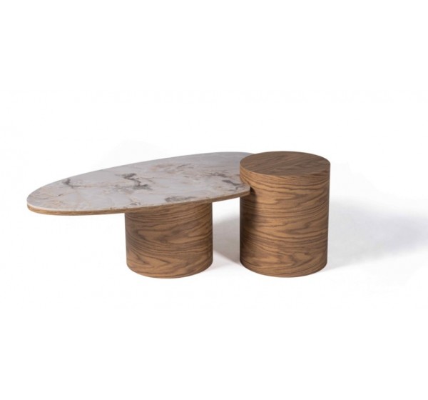 Τραπεζάκι Paola