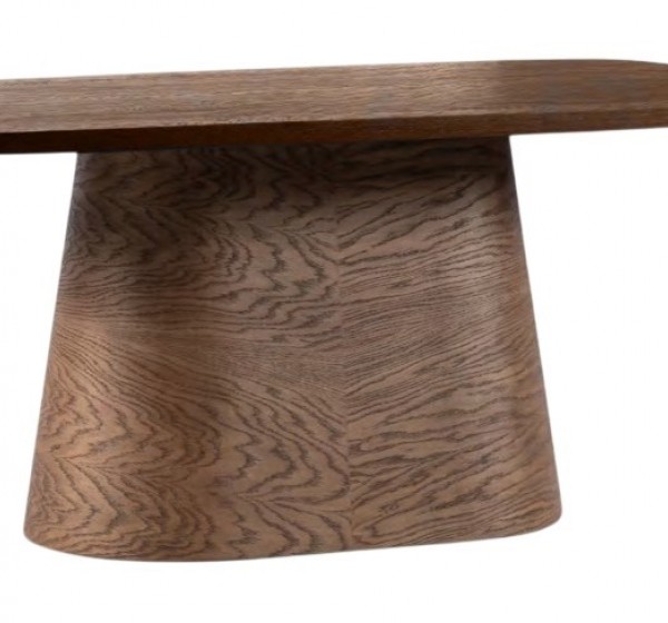 Τραπέζι Robos