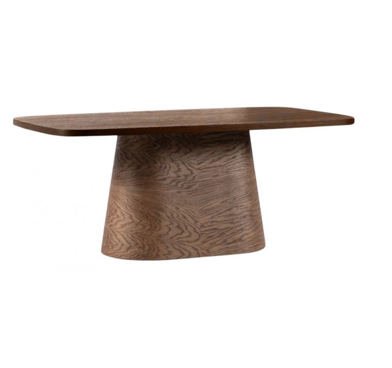 Τραπέζι Robos