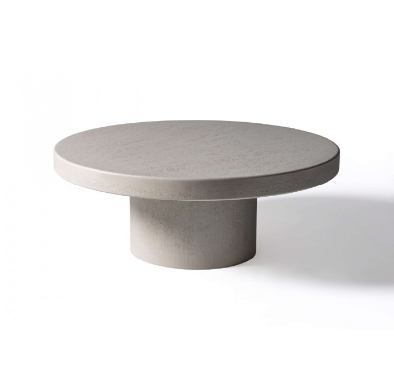 Τραπεζάκι Lecce