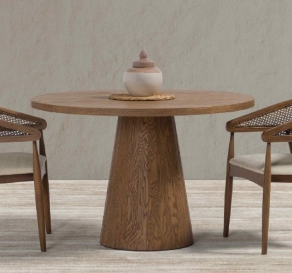 Τραπέζι  Ronda                                                                    