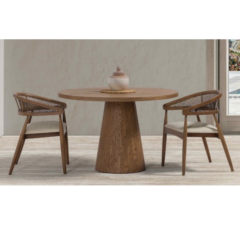 Τραπέζι  Ronda                                                                    