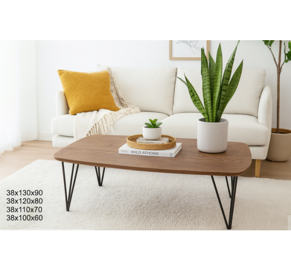 Τραπεζάκι Armony