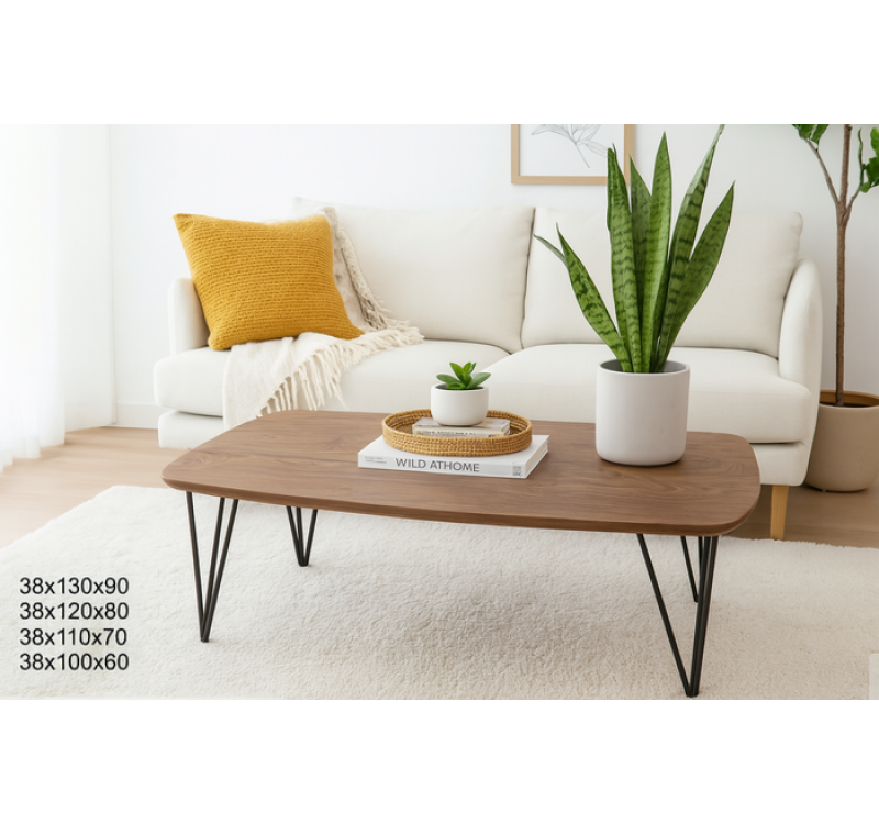 Τραπεζάκι Armony