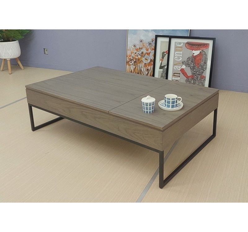 Τραπεζάκι Τ22