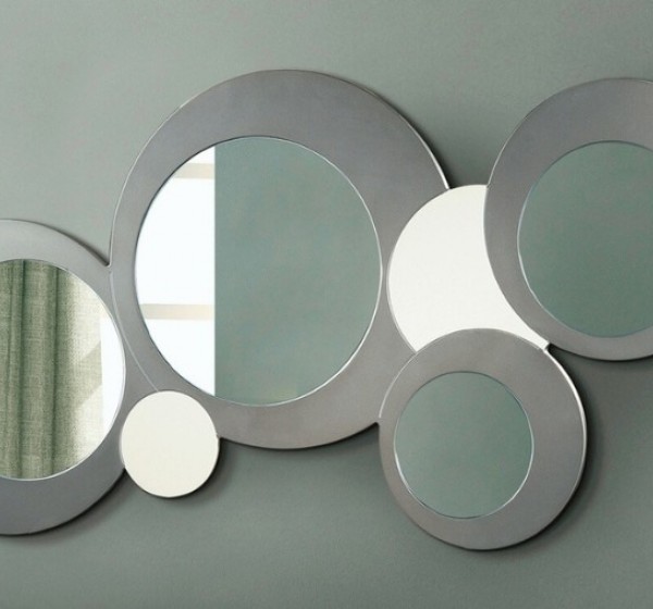 Καθρέφτης Νο77