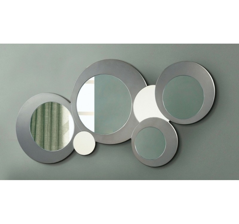 Καθρέφτης Νο77