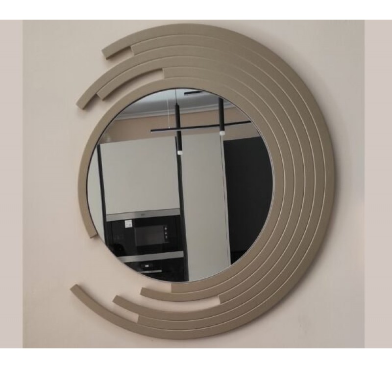 Καθρέφτης Νο88